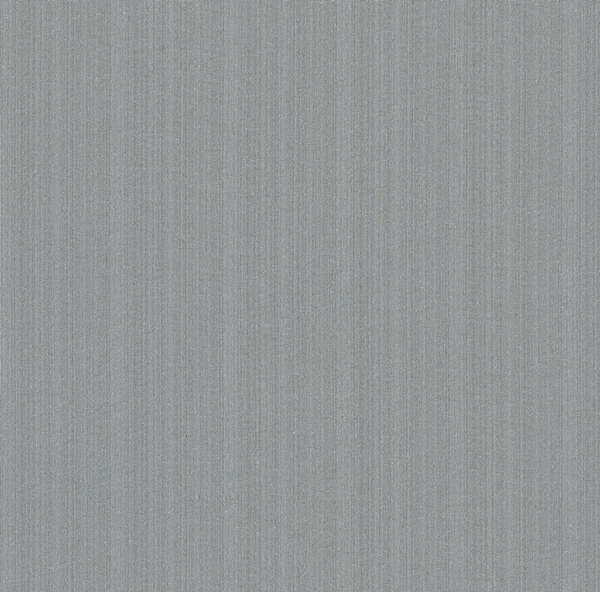 y[XzFUJIE TEXTILE(tWGeLX^C)/STORY(Xg[[)/FA1862MS(IveBJ)