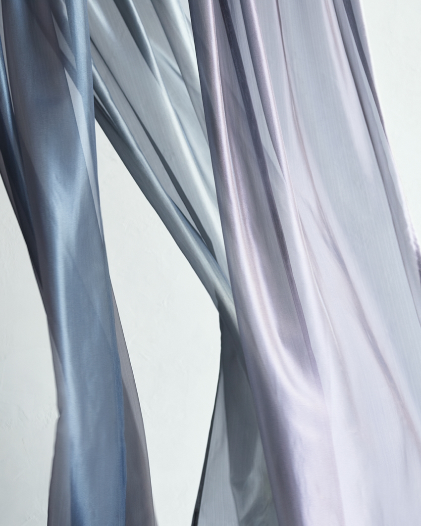 y[XzFUJIE TEXTILE(tWGeLX^C)/STORY(Xg[[)/FA1862MS(IveBJ)