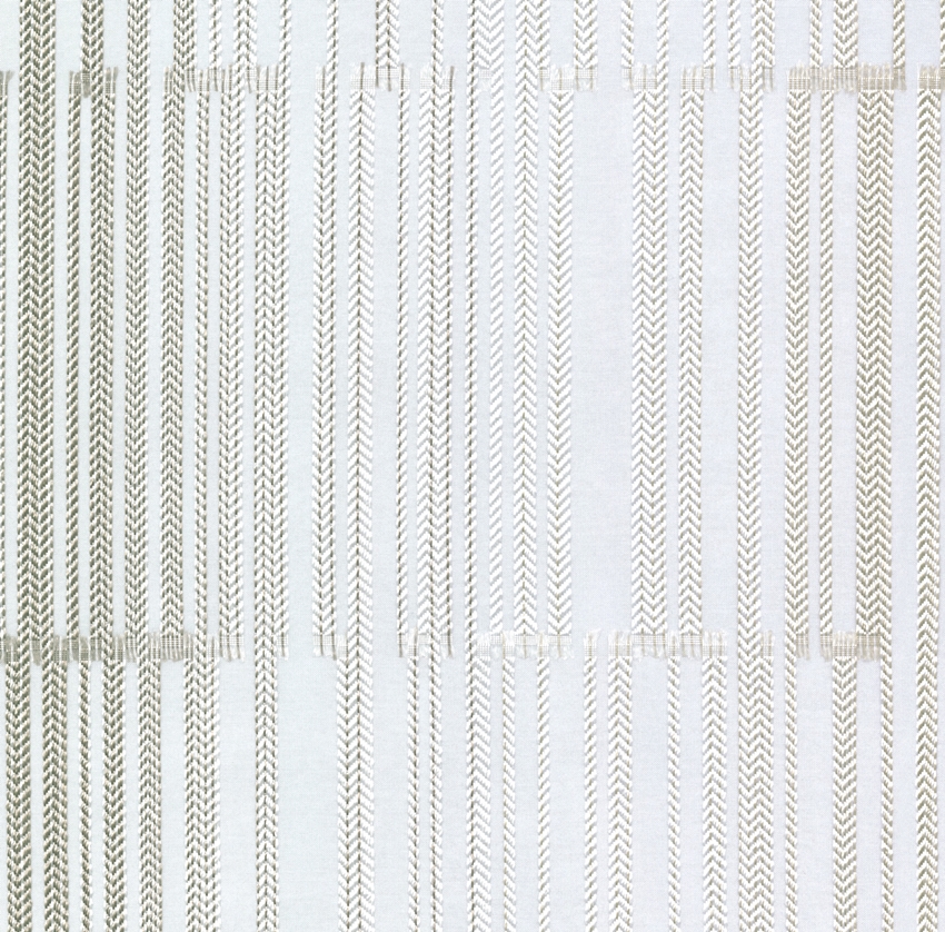 y[XzFUJIE TEXTILE(tWGeLX^C)/STORY(Xg[[)/FA1864WG(X)