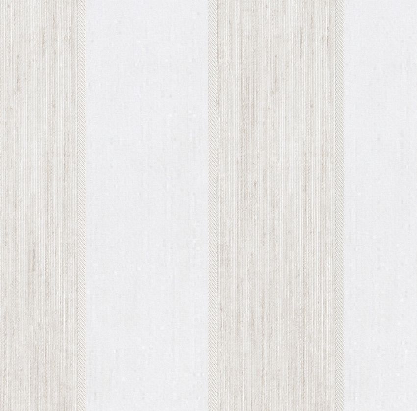 y[XzFUJIE TEXTILE(tWGeLX^C)/STORY(Xg[[)/FA1868NL(G[)