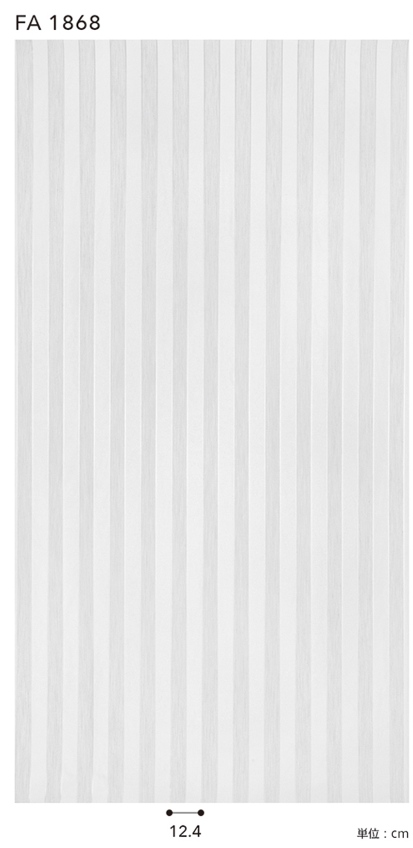 y[XzFUJIE TEXTILE(tWGeLX^C)/STORY(Xg[[)/FA1868NL(G[)