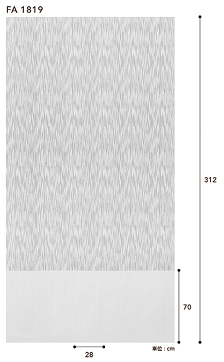 y[XzFUJIE TEXTILE(tWGeLX^C)/STORY(Xg[[)/FA1888GG(t[Yz[)