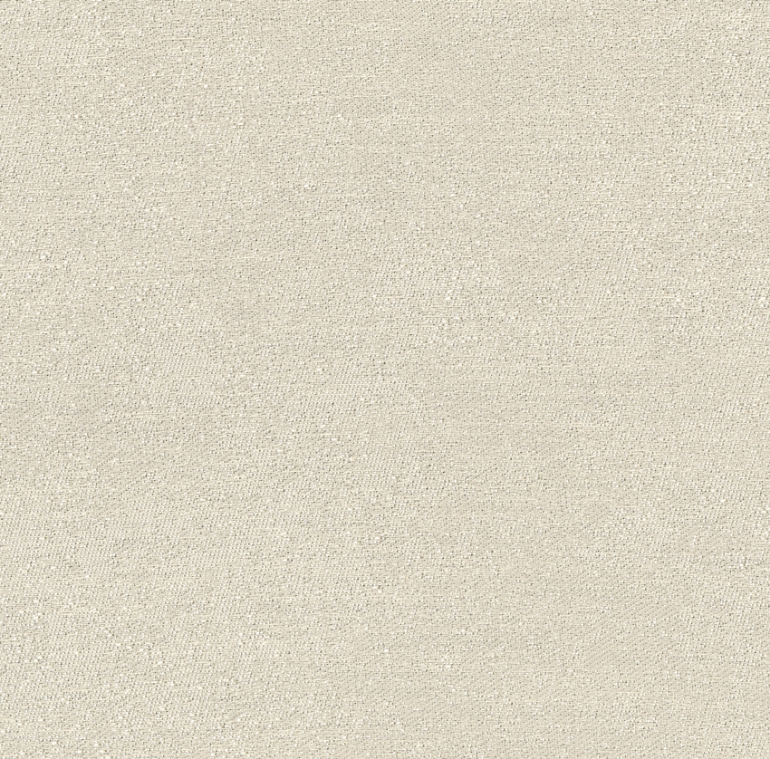 yh[vzFUJIE TEXTILE(tWGeLX^C)/STORY(Xg[[)/FA6940NL(}X)