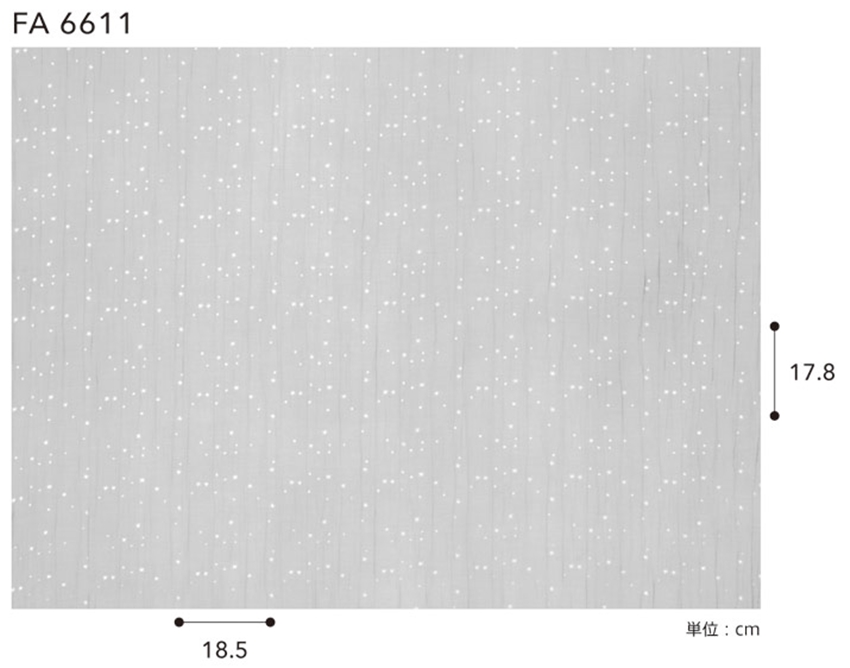 FA6979LB エトワール/FUJIE TEXTILE(フジエテキスタイル)/STORY(ストーリー)｜オーダーカーテンポピー