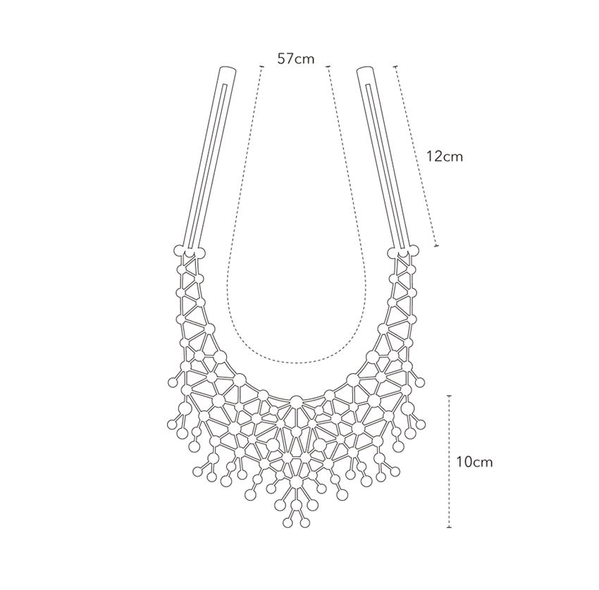 yANZTzFUJIE TEXTILE(tWGeLX^C)/STORY (ACCESSORY)(Xg[[iANZT[j)/WDTB63SL(g)