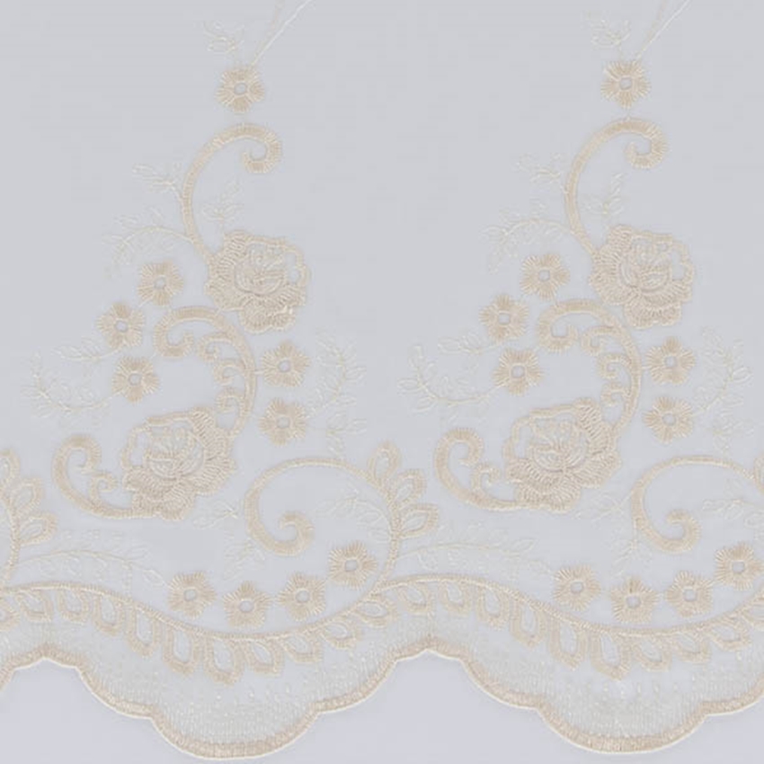 yh[vzTOLI()/FUFUL(tt)/TKF11641