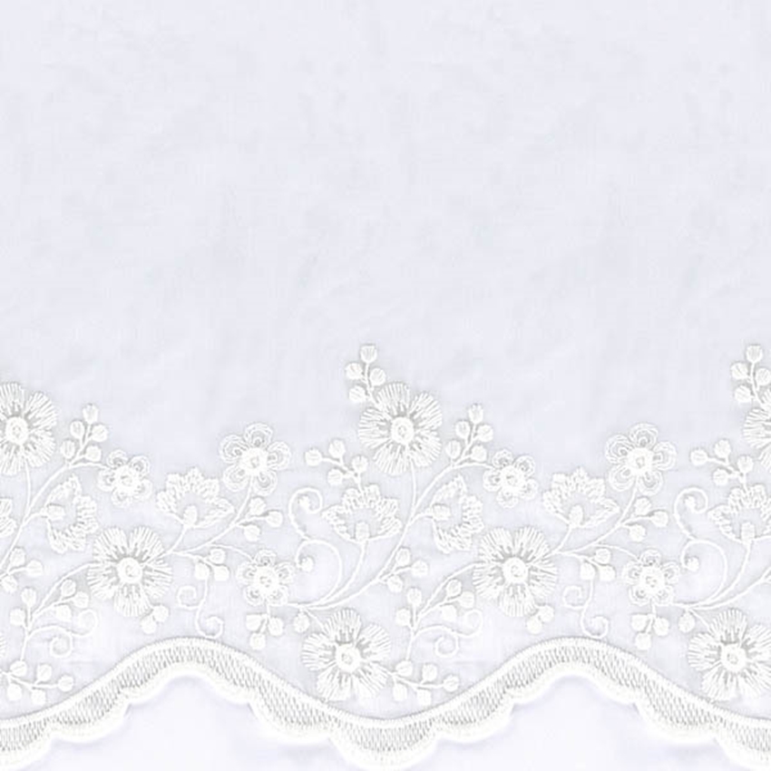 yh[vzTOLI()/FUFUL(tt)/TKF11647