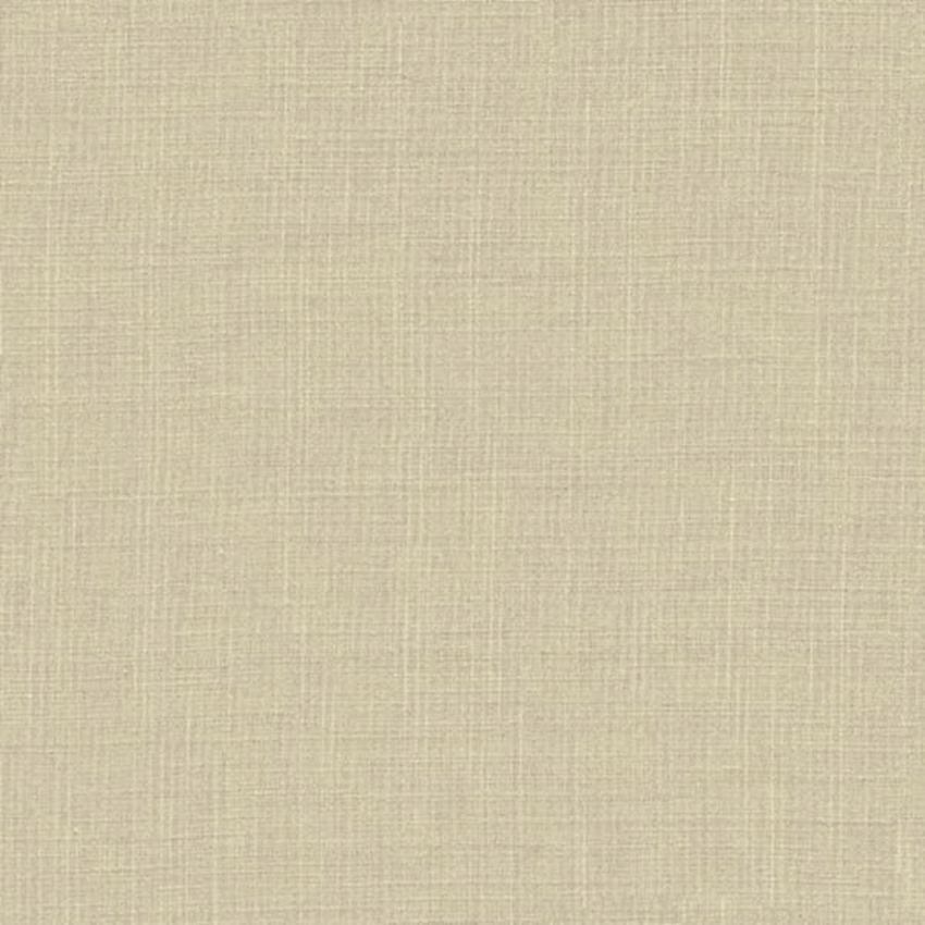 y[XzTOLI()/FUFUL(tt)/TKF11652