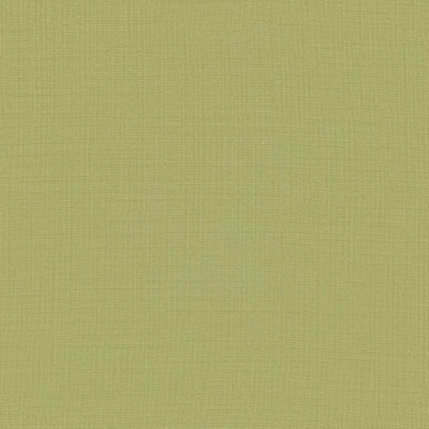 y[XzTOLI()/FUFUL(tt)/TKF11653