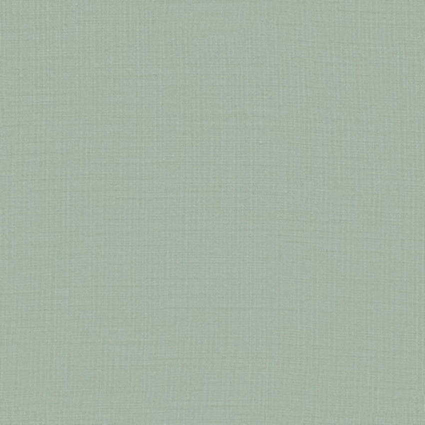 y[XzTOLI()/FUFUL(tt)/TKF11654