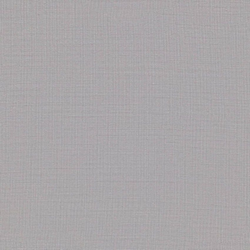 y[XzTOLI()/FUFUL(tt)/TKF11655
