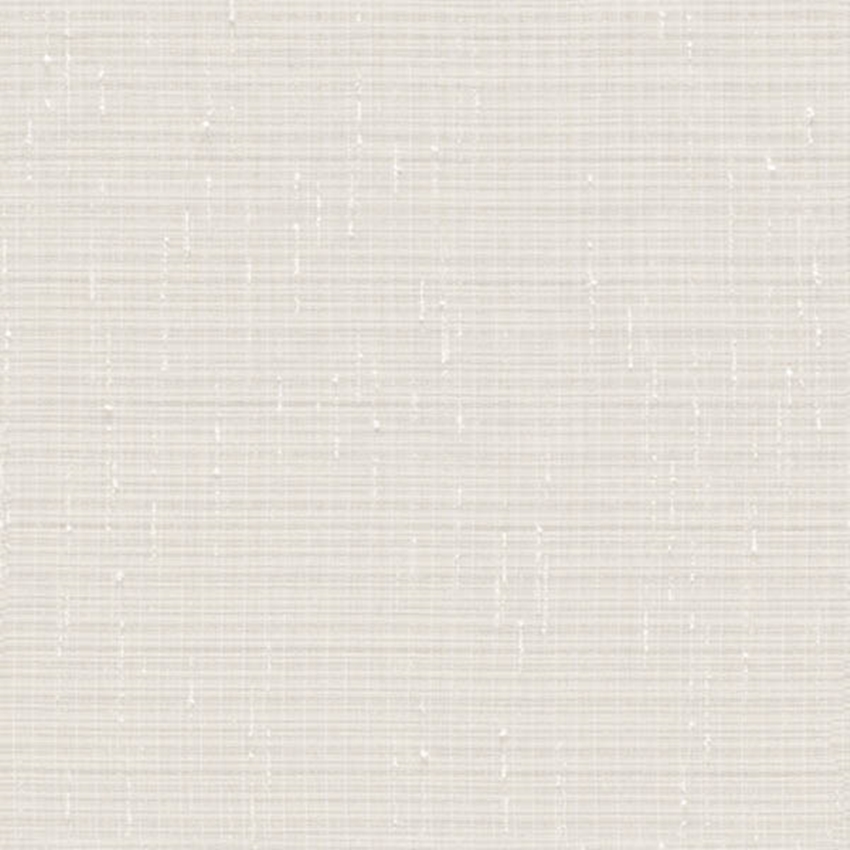 y[XzTOLI()/FUFUL(tt)/TKF11679