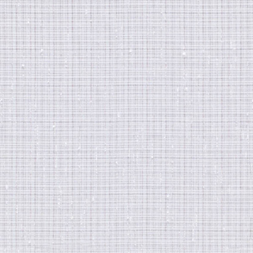 y[XzTOLI()/FUFUL(tt)/TKF11680