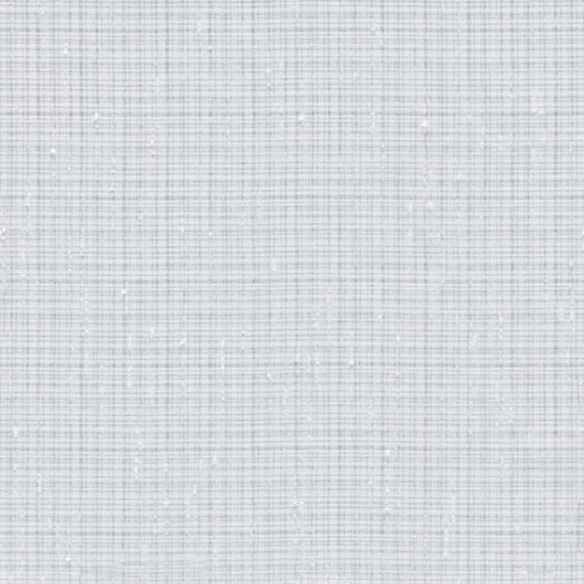 y[XzTOLI()/FUFUL(tt)/TKF11681