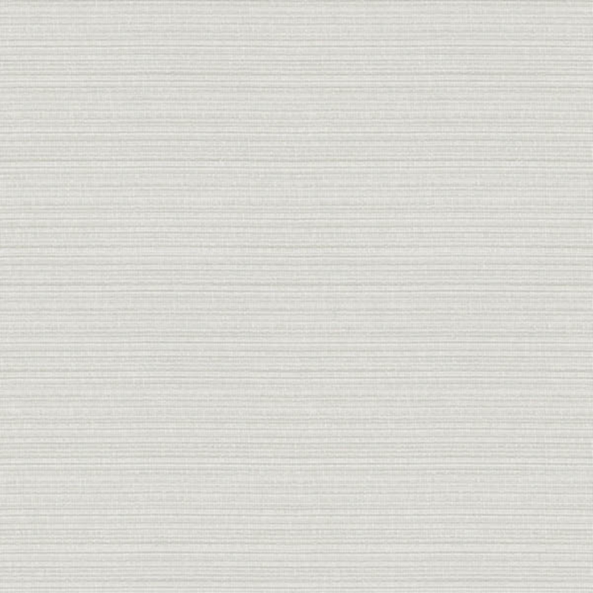 y[XzTOLI()/FUFUL(tt)/TKF11683