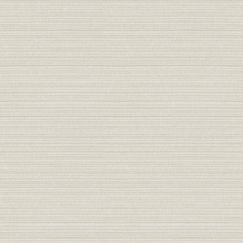 y[XzTOLI()/FUFUL(tt)/TKF11684