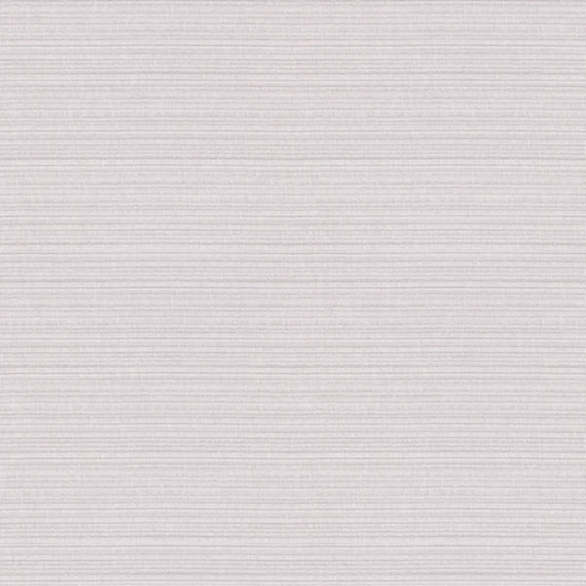 y[XzTOLI()/FUFUL(tt)/TKF11685