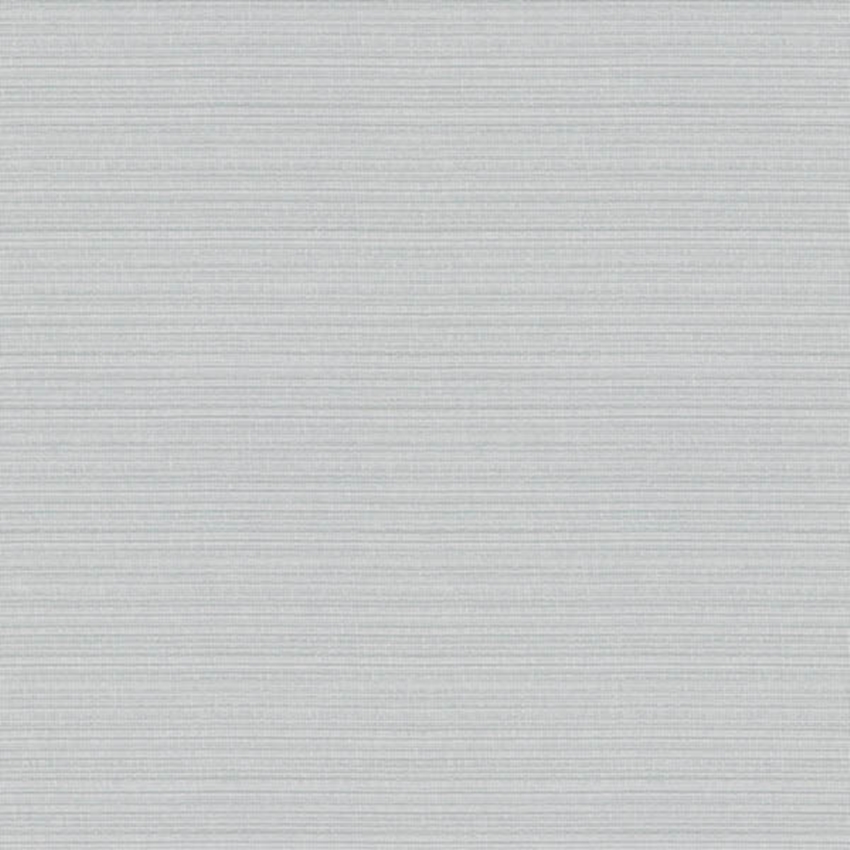 y[XzTOLI()/FUFUL(tt)/TKF11686