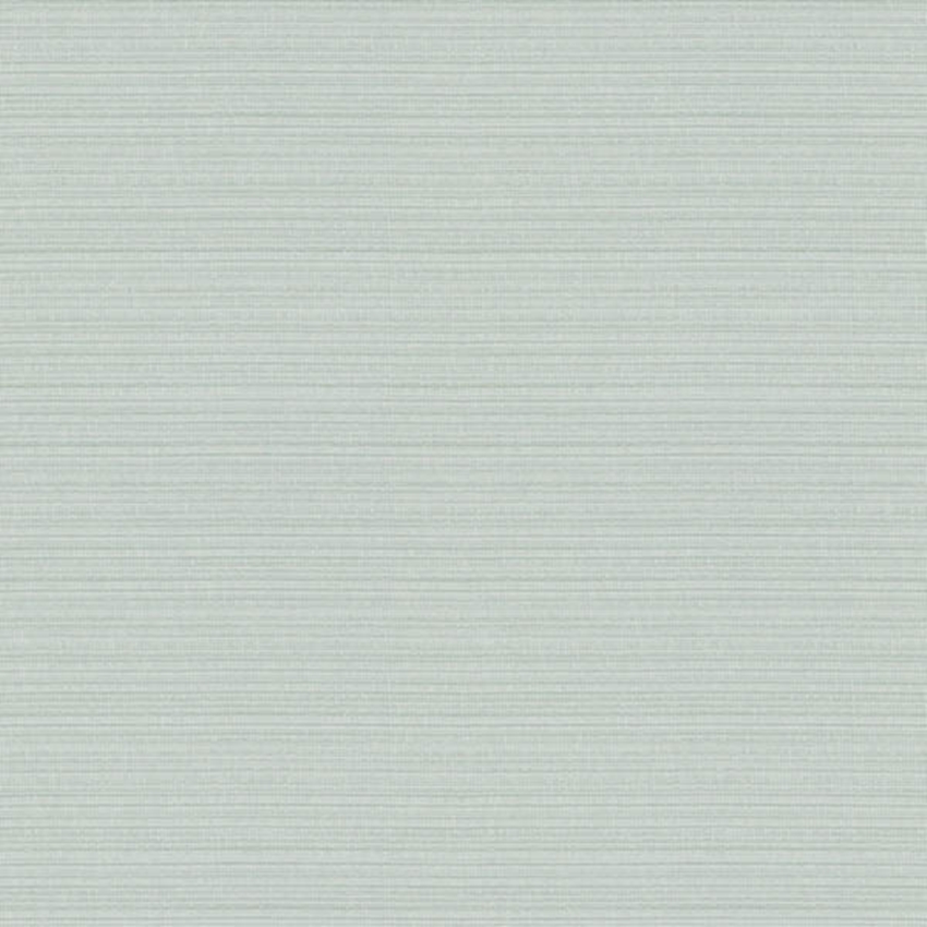 y[XzTOLI()/FUFUL(tt)/TKF11687