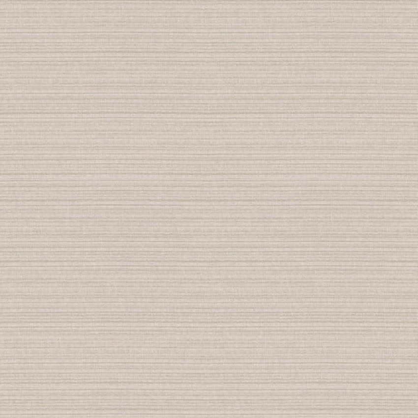 y[XzTOLI()/FUFUL(tt)/TKF11689