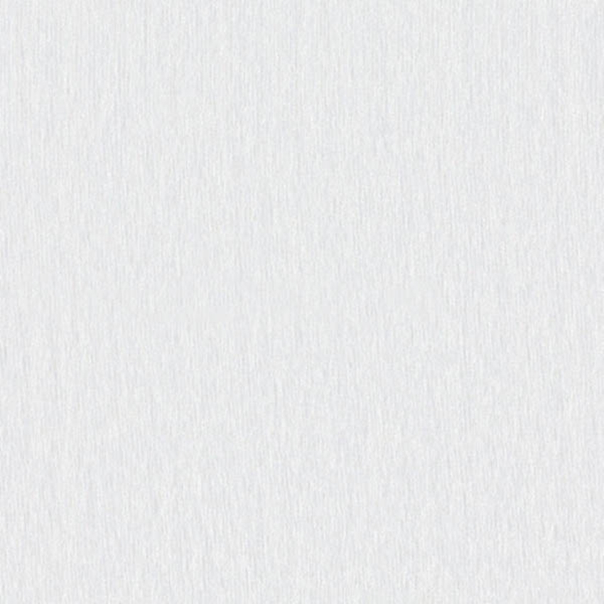 y[XzTOLI()/FUFUL(tt)/TKF11690
