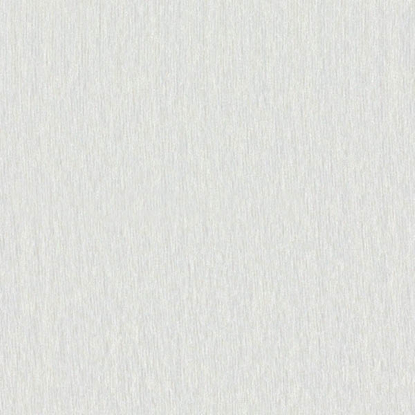 y[XzTOLI()/FUFUL(tt)/TKF11691