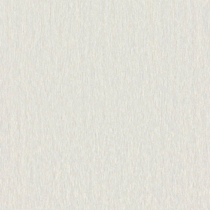 y[XzTOLI()/FUFUL(tt)/TKF11692