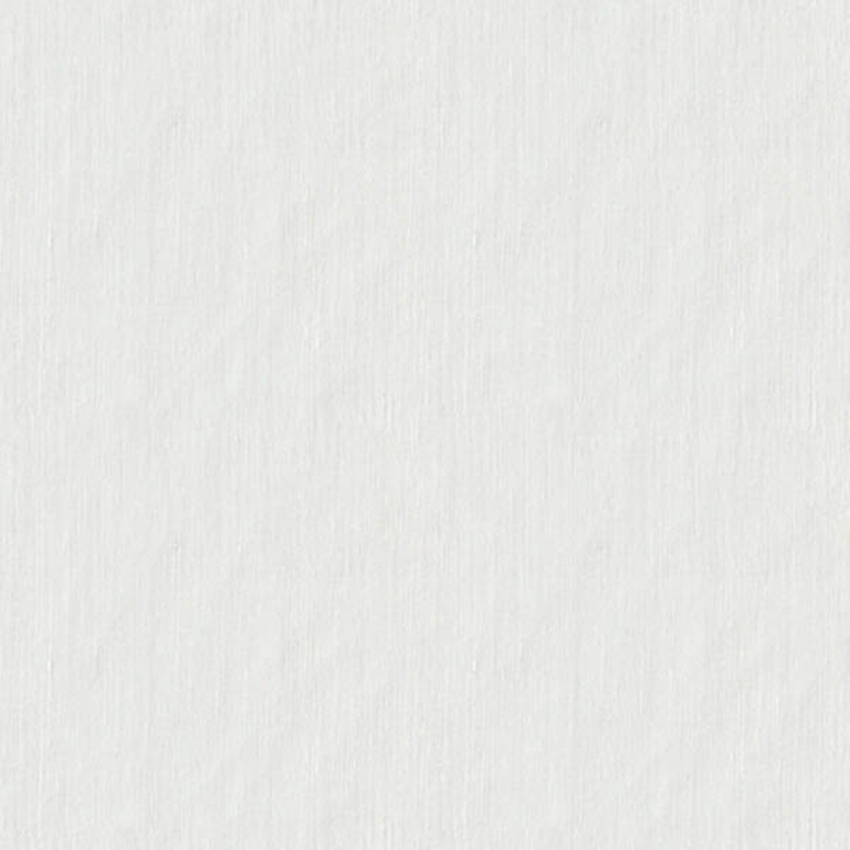 y[XzTOLI()/FUFUL(tt)/TKF11695