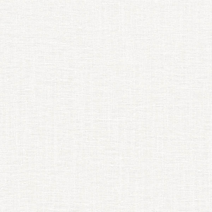 y[XzTOLI()/FUFUL(tt)/TKF11705