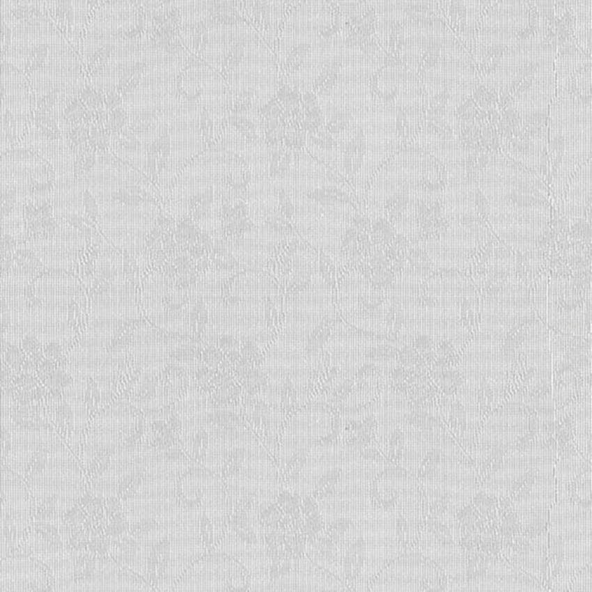 y[XzTOLI()/FUFUL(tt)/TKF11714