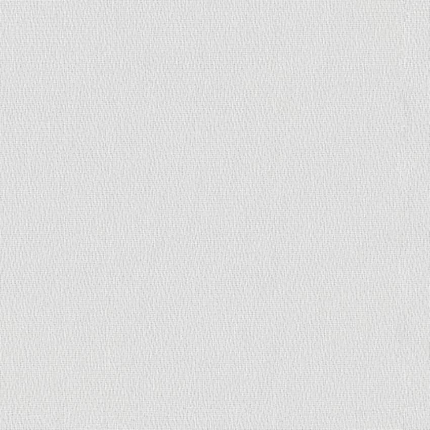 y[XzTOLI()/FUFUL(tt)/TKF11715