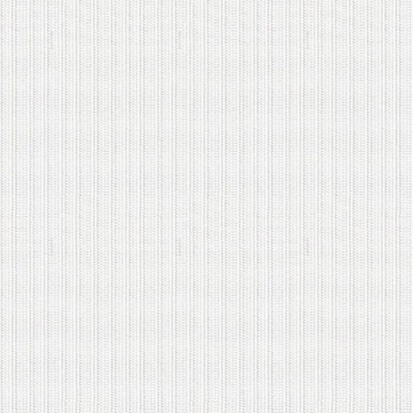 y[XzTOLI()/FUFUL(tt)/TKF11716