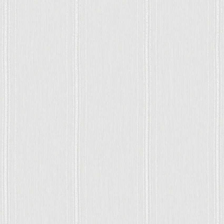 y[XzTOLI()/FUFUL(tt)/TKF11722