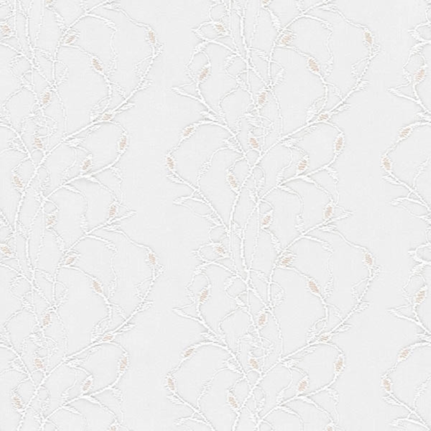 y[XzTOLI()/FUFUL(tt)/TKF11725