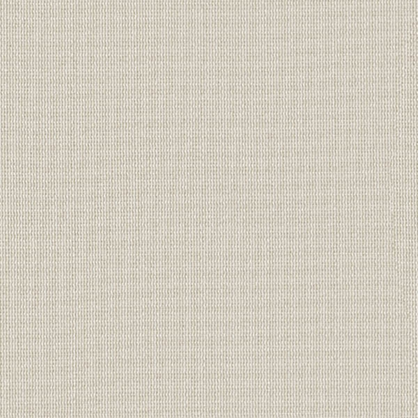 y[XzTOLI()/FUFUL(tt)/TKF11733