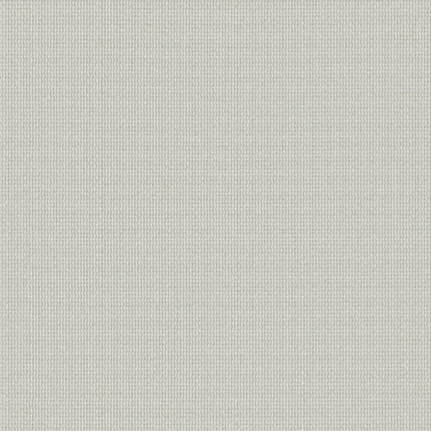 y[XzTOLI()/FUFUL(tt)/TKF11734