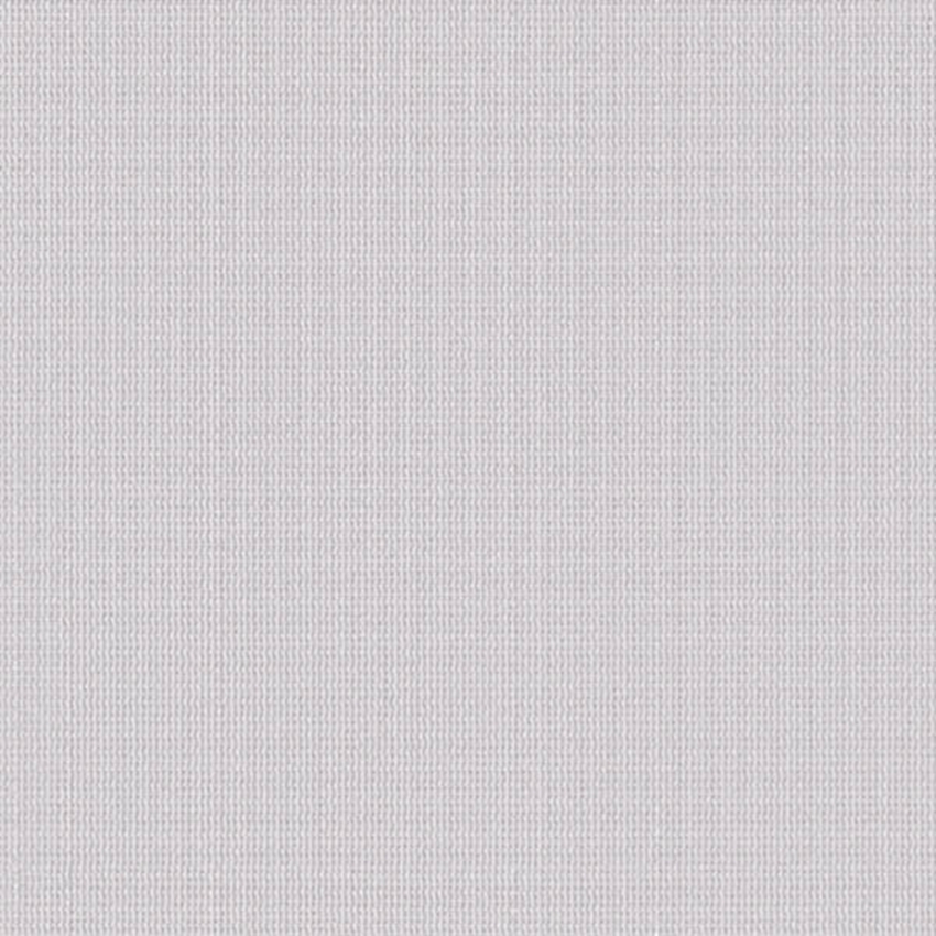 y[XzTOLI()/FUFUL(tt)/TKF11735