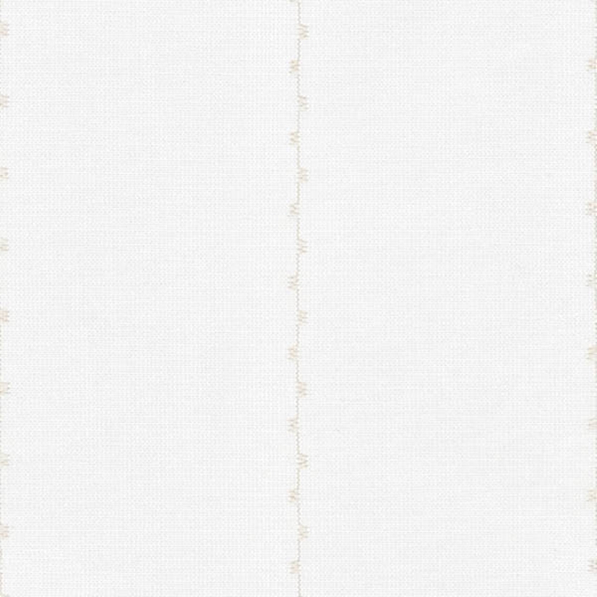 y[XzTOLI()/FUFUL(tt)/TKF11741
