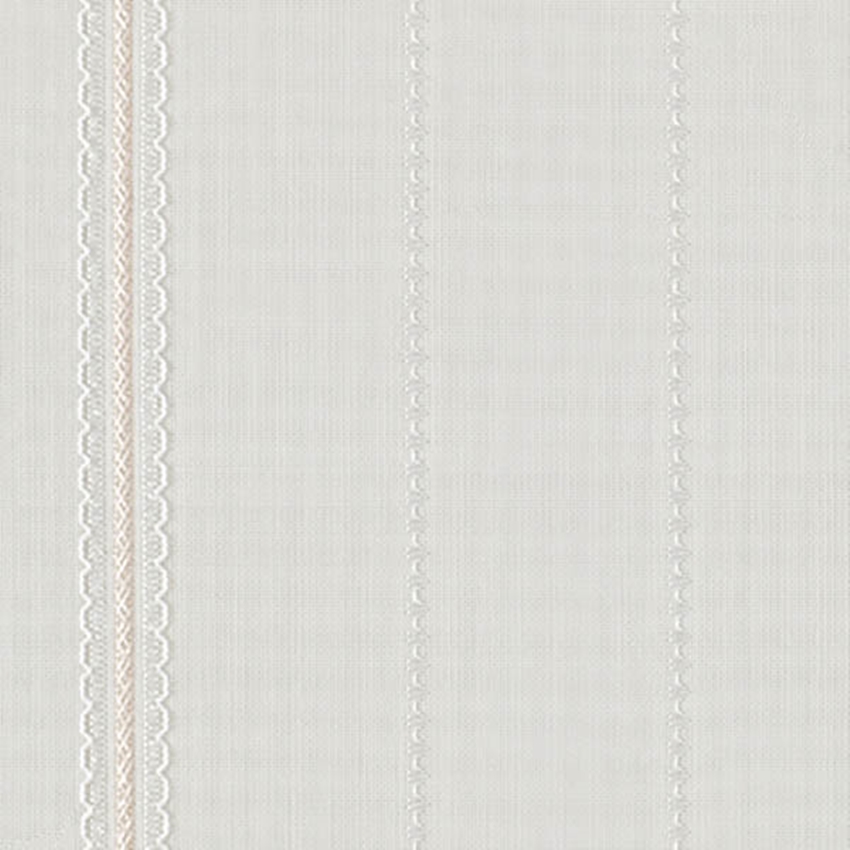 y[XzTOLI()/FUFUL(tt)/TKF11744