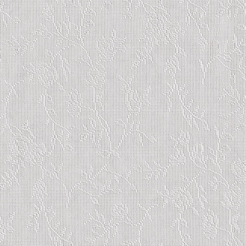 y[XzTOLI()/FUFUL(tt)/TKF11747