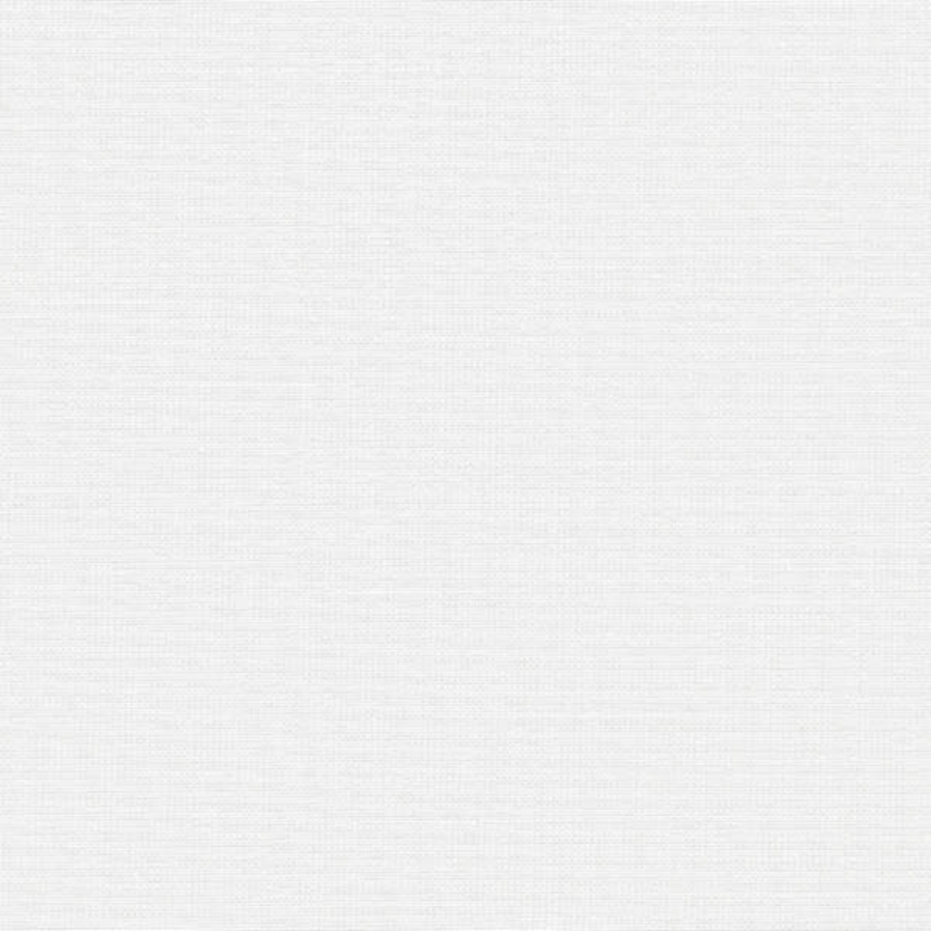 y[XzTOLI()/FUFUL(tt)/TKF11755