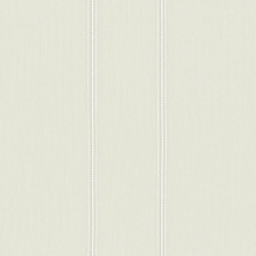 y[XzTOLI()/FUFUL(tt)/TKF11756