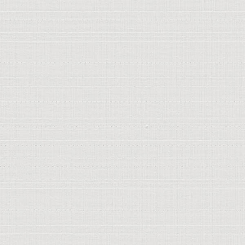 y[XzTOLI()/FUFUL(tt)/TKF11758