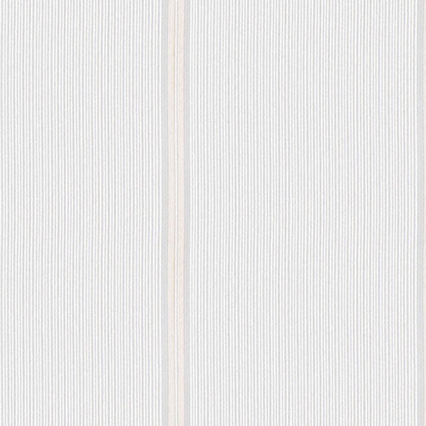 y[XzTOLI()/FUFUL(tt)/TKF11762