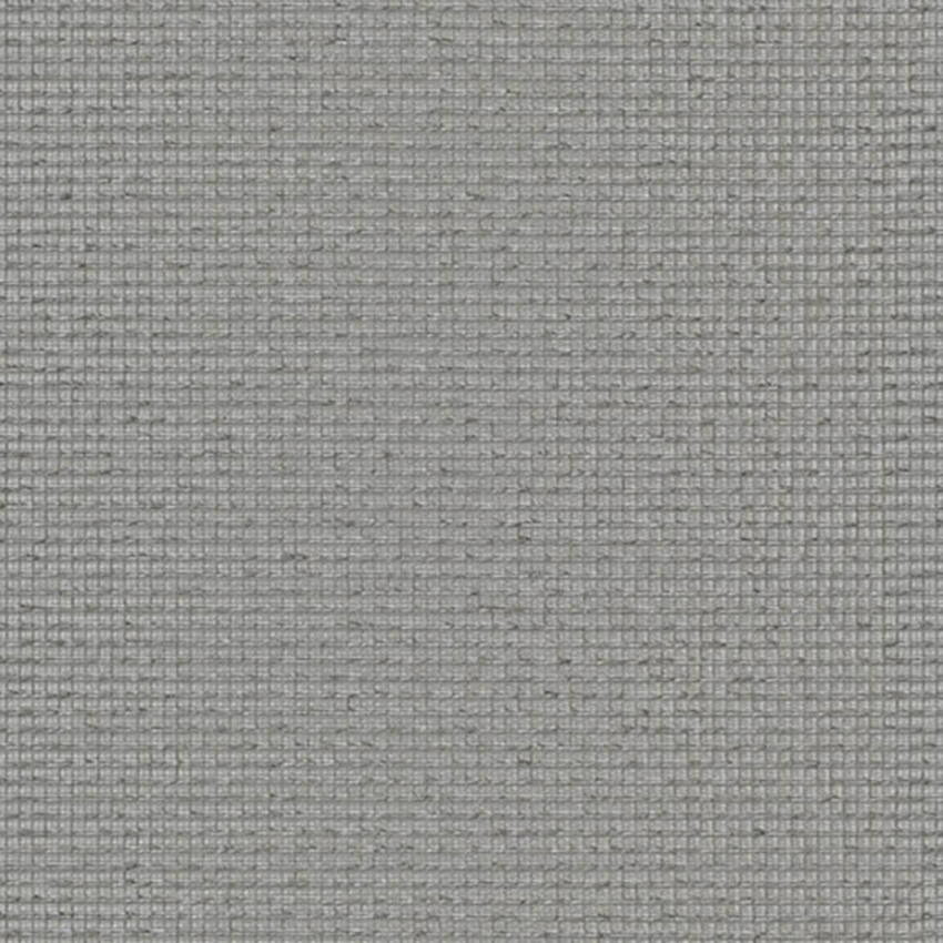 y[XzTOLI()/FUFUL(tt)/TKF11764