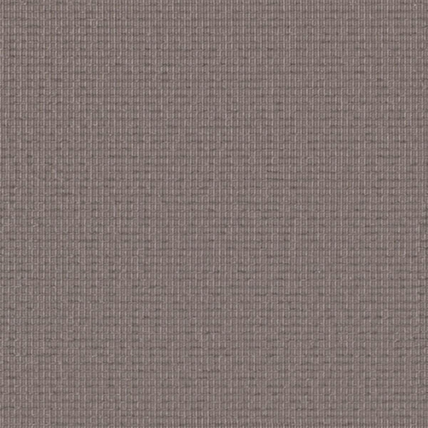 y[XzTOLI()/FUFUL(tt)/TKF11765