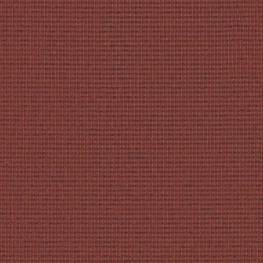 y[XzTOLI()/FUFUL(tt)/TKF11766