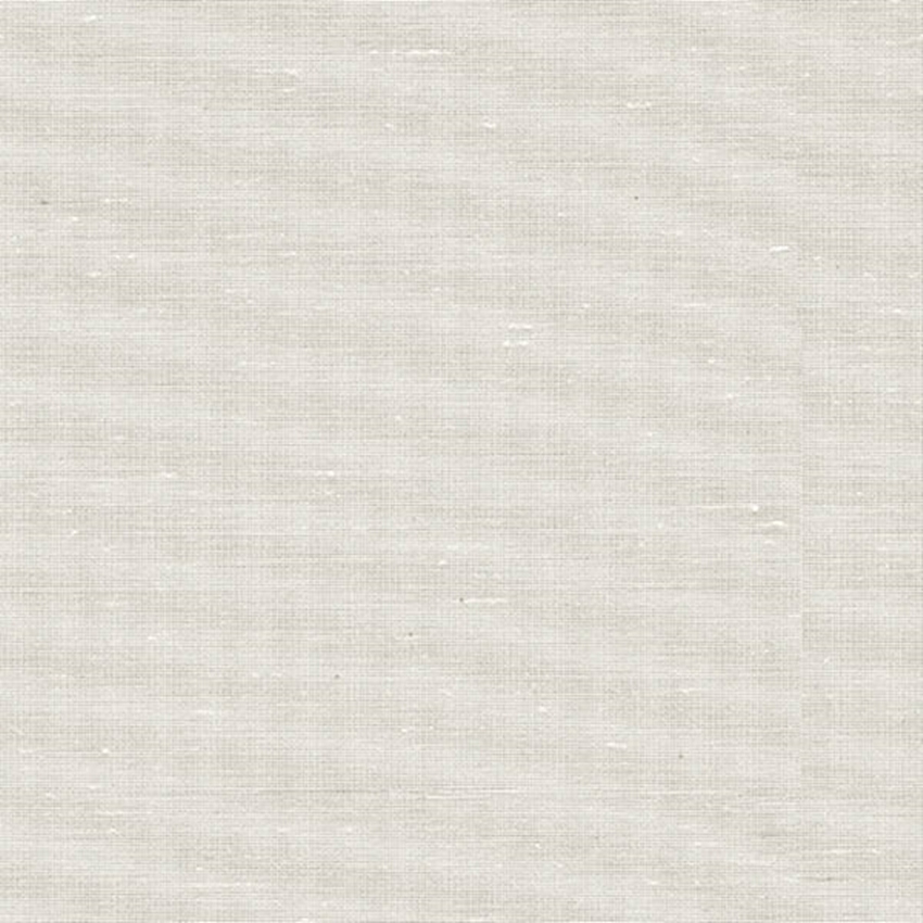 y[XzTOLI()/FUFUL(tt)/TKF11769