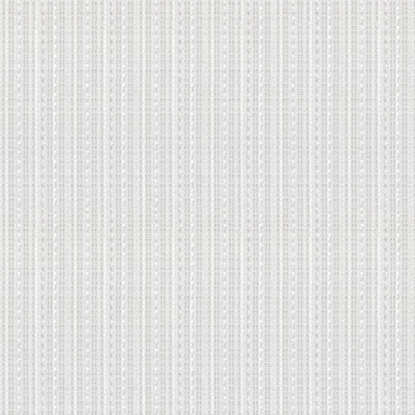 y[XzTOLI()/FUFUL(tt)/TKF11774