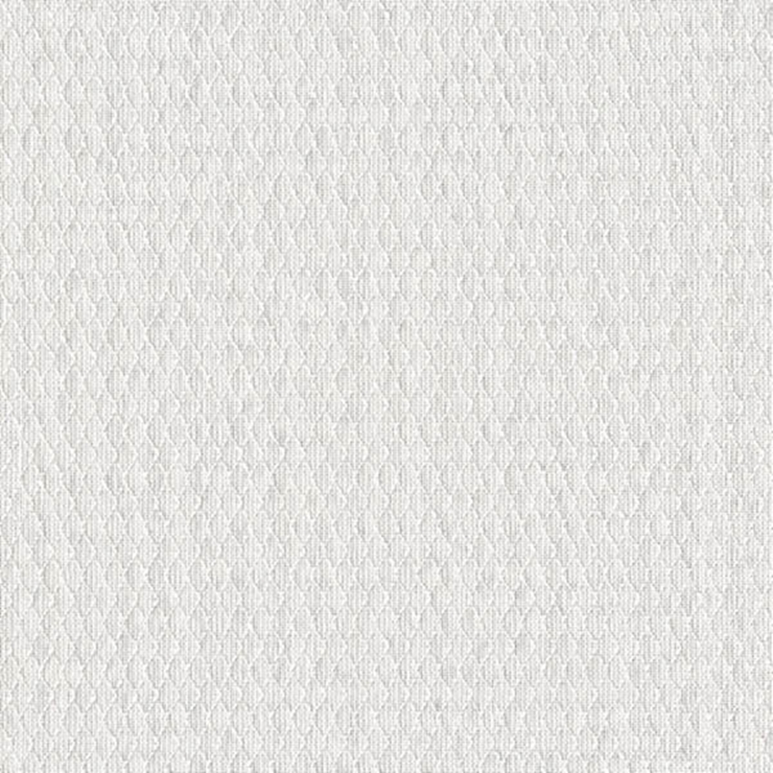 y[XzTOLI()/FUFUL(tt)/TKF11777